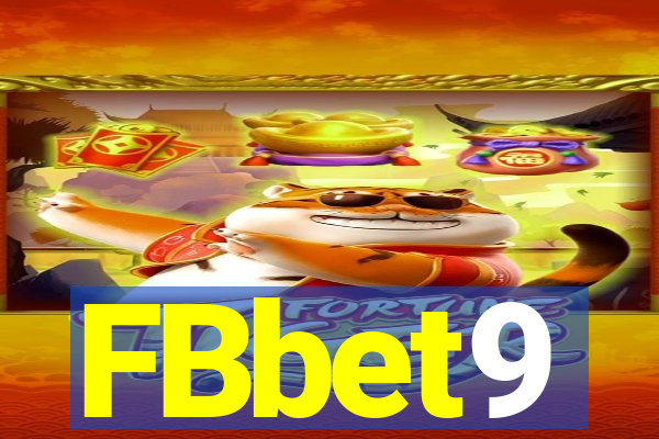 FBbet9