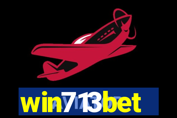 win713bet