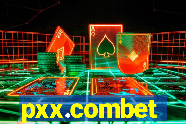 pxx.combet