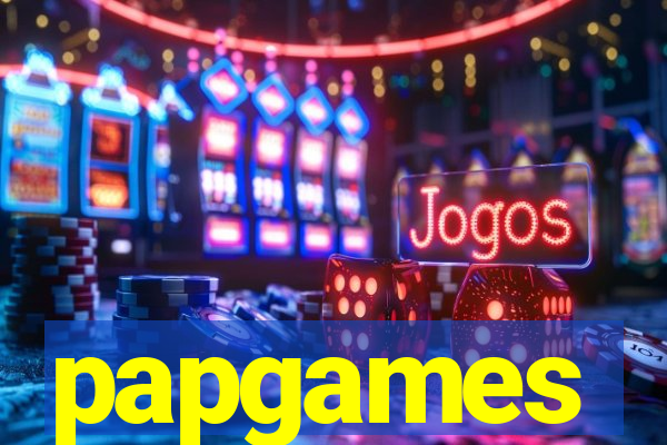 papgames