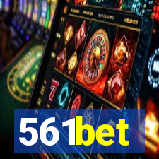 561bet