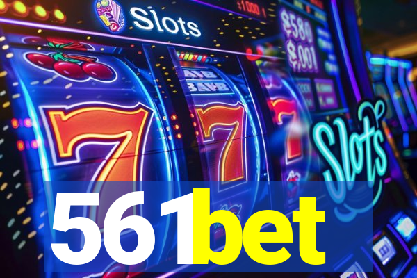 561bet