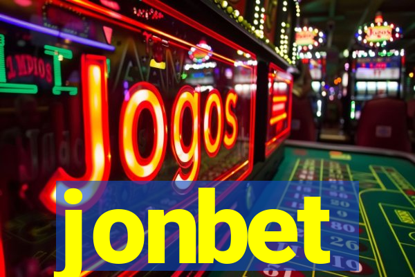 jonbet