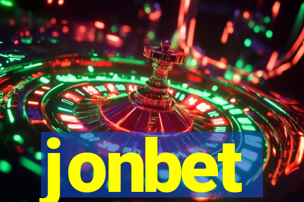 jonbet