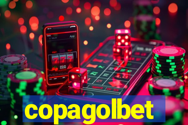 copagolbet