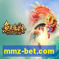 mmz-bet.com