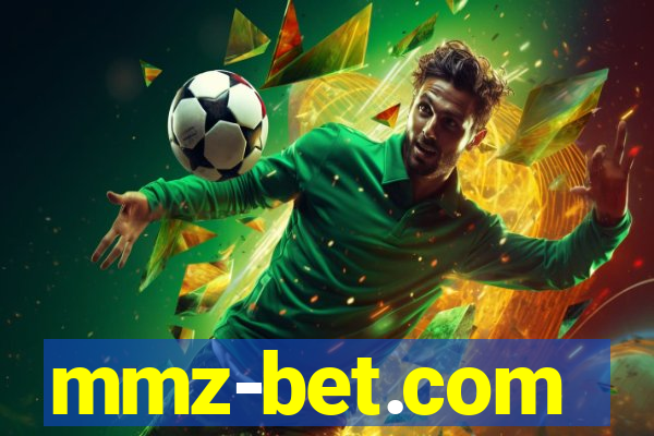 mmz-bet.com