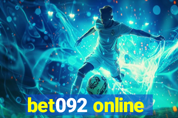 bet092 online