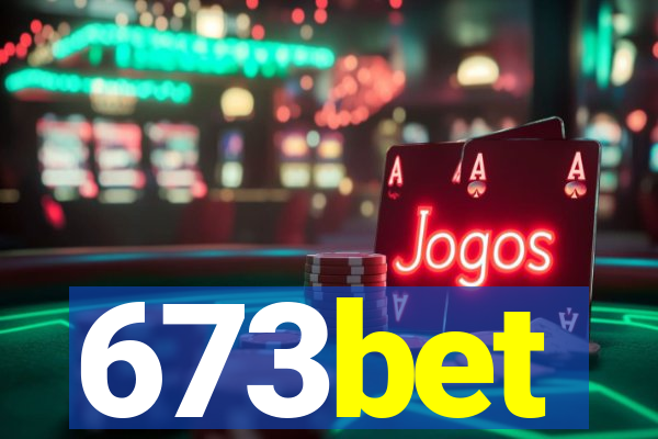 673bet