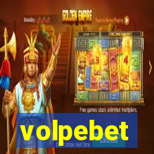 volpebet