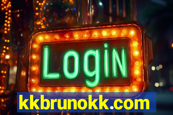 kkbrunokk.com