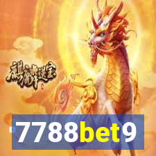 7788bet9