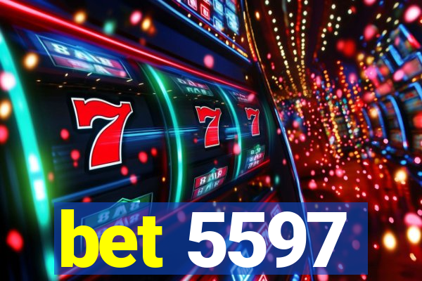 bet 5597