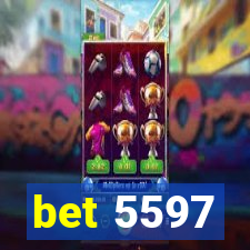 bet 5597