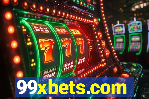 99xbets.com