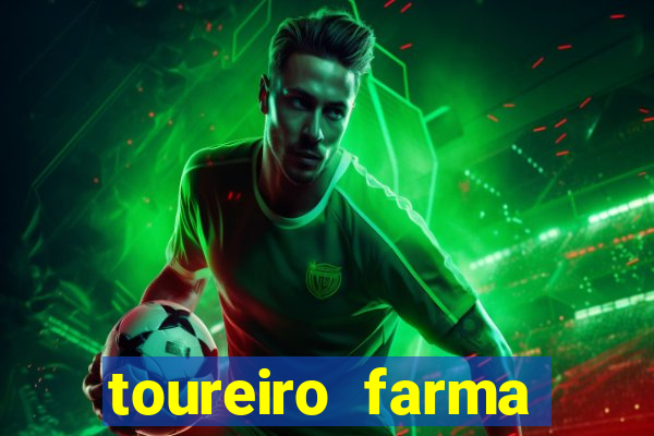 toureiro farma whatsapp teresina