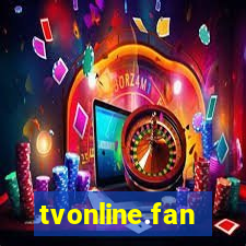 tvonline.fan