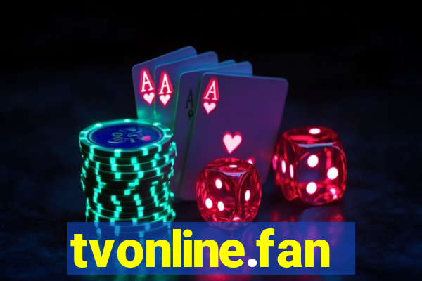 tvonline.fan