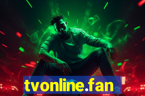 tvonline.fan