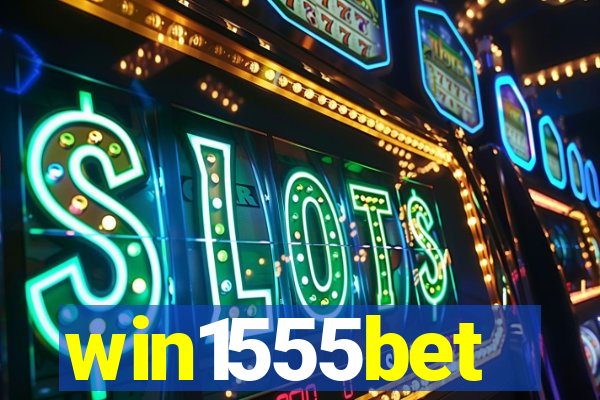 win1555bet