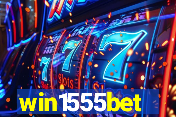 win1555bet