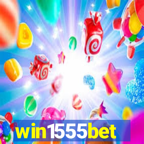 win1555bet