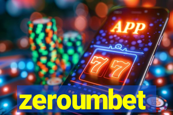 zeroumbet