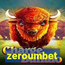 zeroumbet