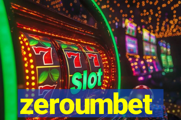 zeroumbet