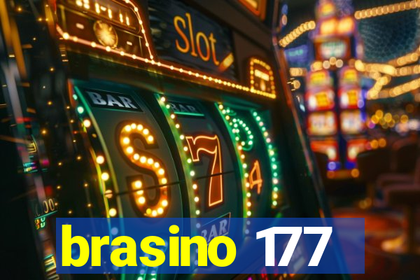 brasino 177