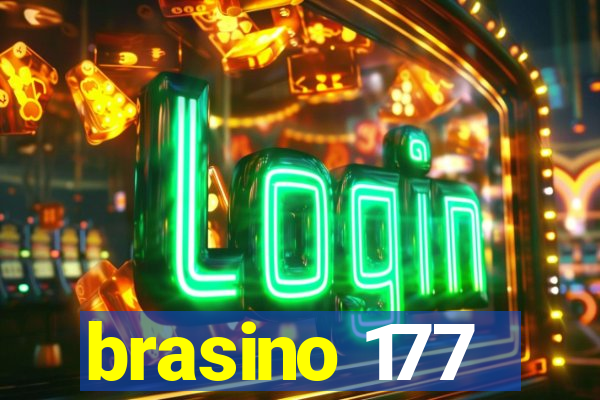 brasino 177