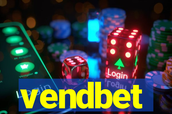 vendbet