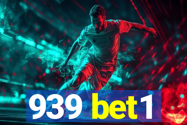 939 bet1