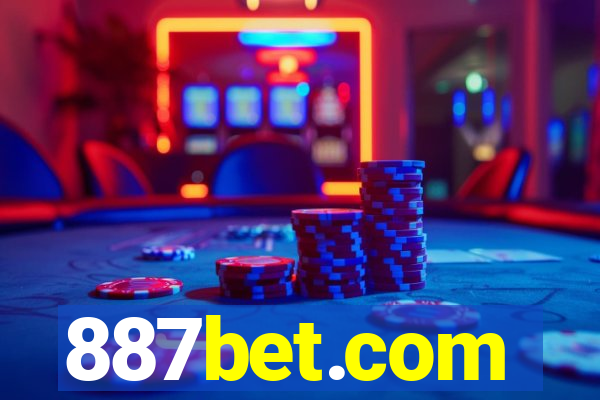 887bet.com