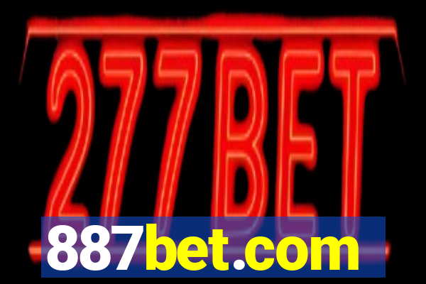 887bet.com