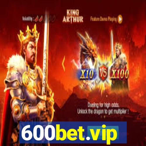 600bet.vip