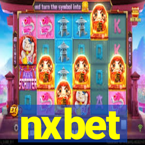 nxbet