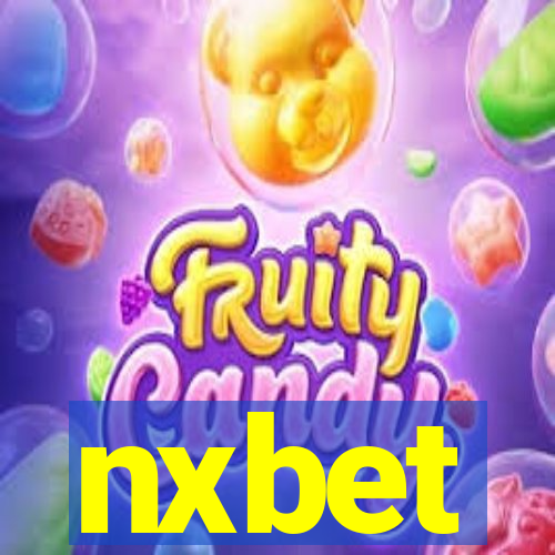 nxbet