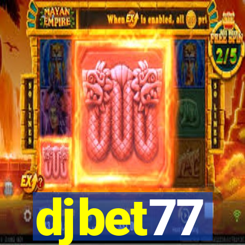 djbet77