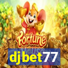 djbet77