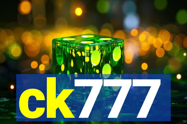 ck777