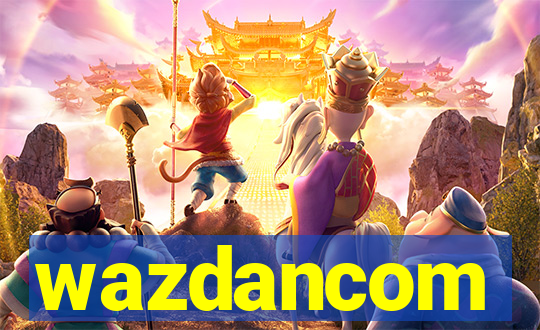 wazdancom