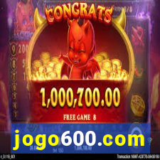 jogo600.com