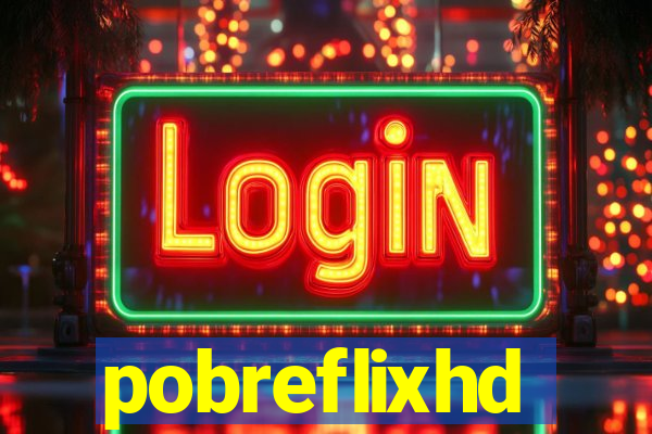 pobreflixhd