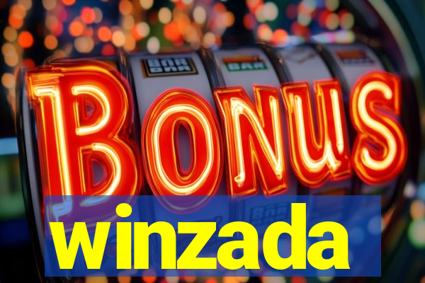 winzada