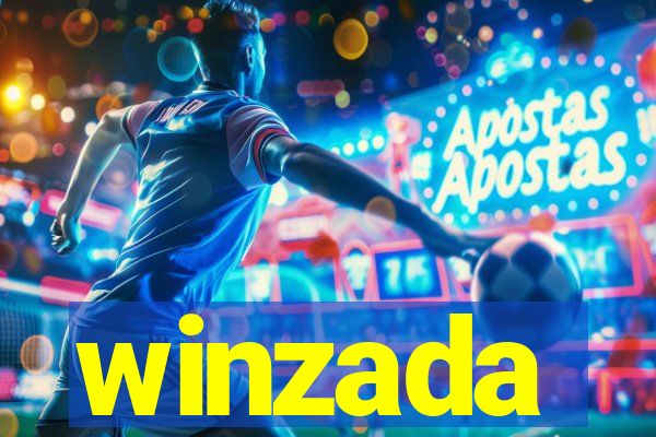 winzada