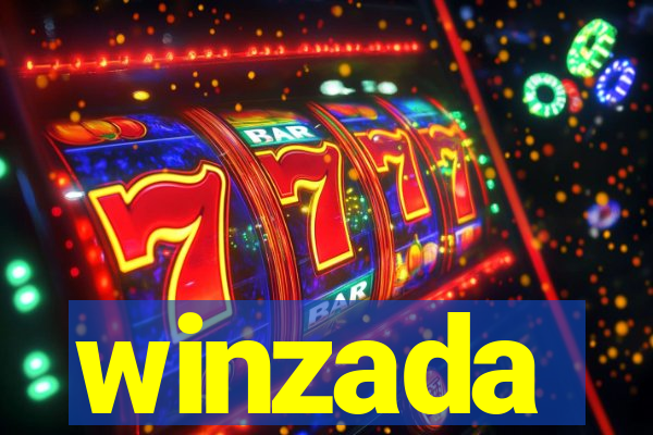 winzada