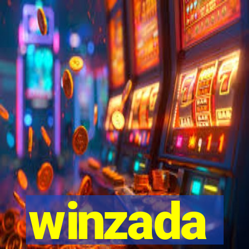 winzada