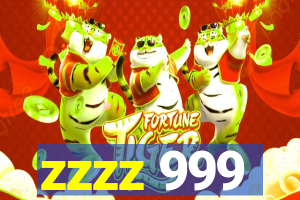 zzzz 999