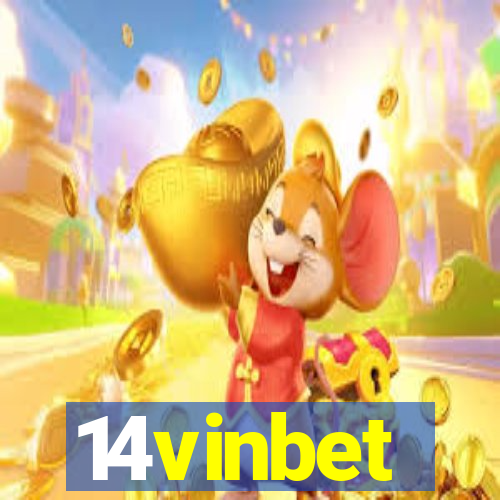 14vinbet